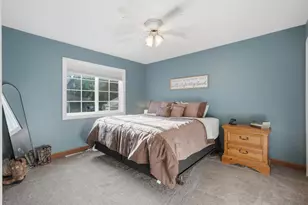 205 W Elm St, Roberts, WI 54023 - Photo 13