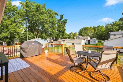 205 W Elm Street, Roberts, WI 54023 - Photo 23