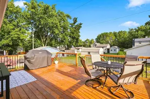 205 W Elm St, Roberts, WI 54023 - Photo 23