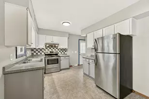 1706 34th St NW, Rochester, MN 55901 - Photo 13