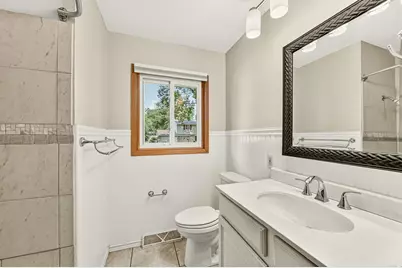 1706 34th Street NW, Rochester, MN 55901 - Photo 17