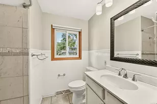 1706 34th St NW, Rochester, MN 55901 - Photo 17