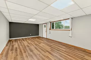 1706 34th St NW, Rochester, MN 55901 - Photo 25