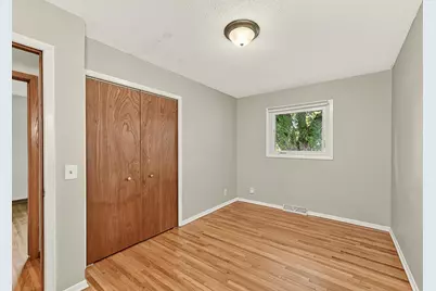 1706 34th Street NW, Rochester, MN 55901 - Photo 23