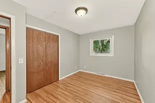 1706 34th St NW, Rochester, MN 55901 - Photo 23