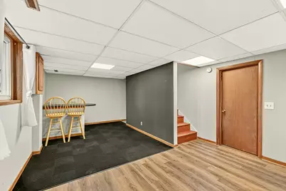 1706 34th Street NW, Rochester, MN 55901 - Photo 27