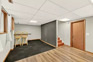 1706 34th St NW, Rochester, MN 55901 - Photo 27