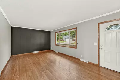 1706 34th Street NW, Rochester, MN 55901 - Photo 9
