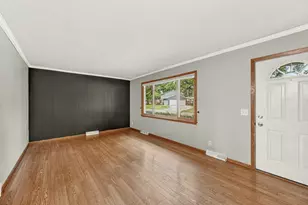 1706 34th St NW, Rochester, MN 55901 - Photo 9