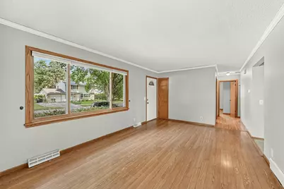 1706 34th Street NW, Rochester, MN 55901 - Photo 11