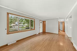 1706 34th St NW, Rochester, MN 55901 - Photo 11