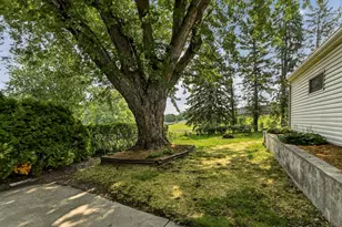 1706 34th St NW, Rochester, MN 55901 - Photo 5