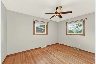 1706 34th Street NW, Rochester, MN 55901 - Photo 21