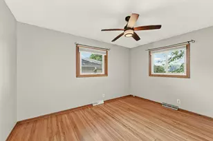 1706 34th St NW, Rochester, MN 55901 - Photo 21