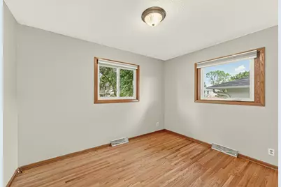 1706 34th Street NW, Rochester, MN 55901 - Photo 19