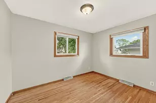 1706 34th St NW, Rochester, MN 55901 - Photo 19