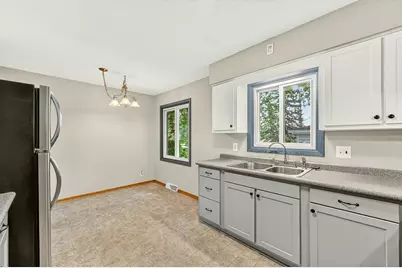 1706 34th Street NW, Rochester, MN 55901 - Photo 15