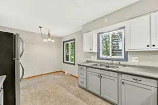 1706 34th St NW, Rochester, MN 55901 - Photo 15