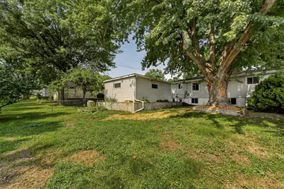 1706 34th Street NW, Rochester, MN 55901 - Photo 7
