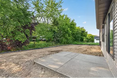 9966 14th Circle NE, Saint Michael, MN 55376 - Photo 51