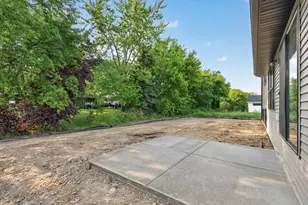 9966 14th Circle NE, Saint Michael, MN 55376 - Photo 51