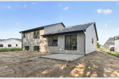 9966 14th Circle NE, Saint Michael, MN 55376 - Photo 49