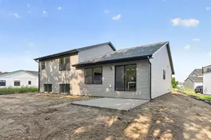 9966 14th Circle NE, Saint Michael, MN 55376 - Photo 49