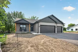 9966 14th Circle NE, Saint Michael, MN 55376 - Photo 1