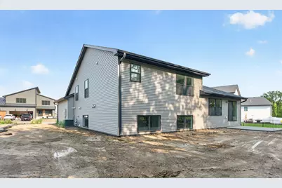 9966 14th Circle NE, Saint Michael, MN 55376 - Photo 47