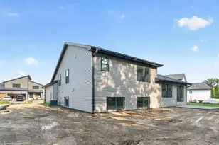 9966 14th Circle NE, Saint Michael, MN 55376 - Photo 47