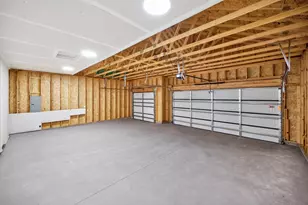 9966 14th Circle NE, Saint Michael, MN 55376 - Photo 45