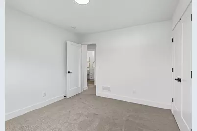 9966 14th Circle NE, Saint Michael, MN 55376 - Photo 33