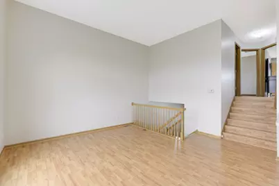 15772 Flan Court, Apple Valley, MN 55124 - Photo 7