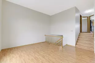 15772 Flan Ct, Apple Valley, MN 55124 - Photo 7
