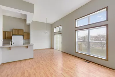 15772 Flan Court, Apple Valley, MN 55124 - Photo 5