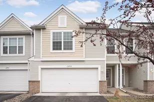 15772 Flan Ct, Apple Valley, MN 55124 - Photo 1