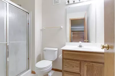 15772 Flan Court, Apple Valley, MN 55124 - Photo 19