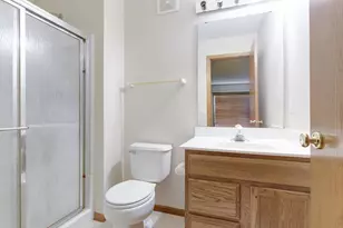 15772 Flan Ct, Apple Valley, MN 55124 - Photo 19
