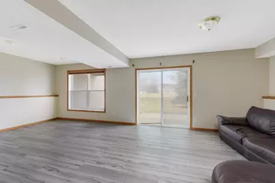 15772 Flan Court, Apple Valley, MN 55124 - Photo 21