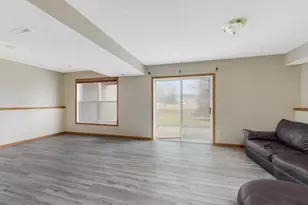 15772 Flan Ct, Apple Valley, MN 55124 - Photo 21