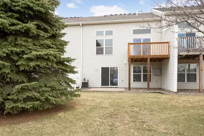 15772 Flan Court, Apple Valley, MN 55124 - Photo 23