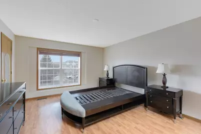 15772 Flan Court, Apple Valley, MN 55124 - Photo 17