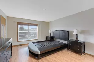 15772 Flan Ct, Apple Valley, MN 55124 - Photo 17