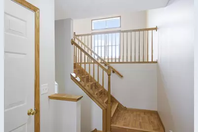 15772 Flan Court, Apple Valley, MN 55124 - Photo 3