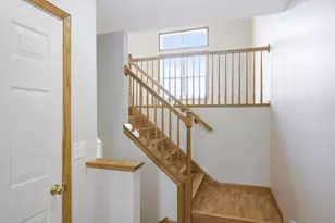 15772 Flan Ct, Apple Valley, MN 55124 - Photo 3