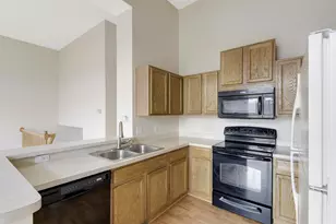 15772 Flan Ct, Apple Valley, MN 55124 - Photo 13