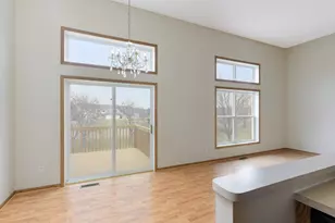 15772 Flan Ct, Apple Valley, MN 55124 - Photo 11