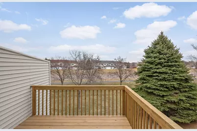 15772 Flan Court, Apple Valley, MN 55124 - Photo 9