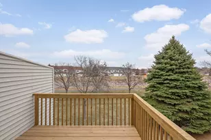 15772 Flan Ct, Apple Valley, MN 55124 - Photo 9