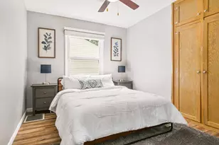 3839 Quail Ave N, Robbinsdale, MN 55422 - Photo 33